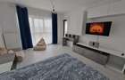 Garsoniera de inchiriat Exigent Plaza Residence - 6