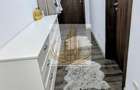 🏡APARTAMENT 3 CAMERE TIP PENTHOUSE