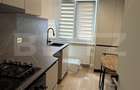 Apartament ultracentral, etaj intermediar, Centrul Civic, Brașov, Patria - 3