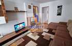 Apartament 2 camere Ultracentral - 2