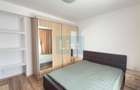 0% Comision| APARTAMENT 3 CAMERE | 88 MP UTILI| TERASA | DOAMNA STANCA - 7