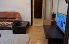 3 Camere Resita Parter Inalt Centrala Proprie - 2