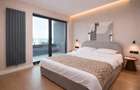 Apartament 2 camere, 46 mp+ 6 mp balcon, renovat 2025, Gheorgheni - 5