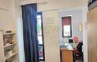 REA1029389 Apartament la cheie - 3 camere decomandat - 73 mp utili - an 2103 - 7 - 7