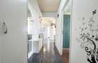 Apartament luminos cu priveliste frumoasa - 4 camere - Onisifor Ghibu