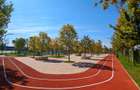 Apartament 2 camere, decomandat, Mall Grand Arena, Berceni, Sector 4 - 17