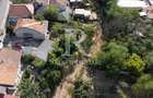 Casă cu 2 apartamente și teren 906 mp | Gheorghe Doja | Oradea - 19