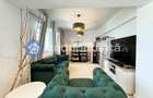Apartament 4 Camere Dorobanti Victoriei Romana Stefan Cel Mare Garaj - 1