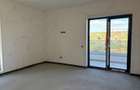 Casa individuala 4 camere, 3 bai, S+P+ET,  garaj, terasa