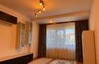 Apartament 3 camere | decomandat | confort 1 | Etaj 1 | Zona Lidia Girocului - 1