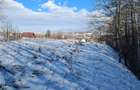 Teren intravilan de vanzare in Bran - 6