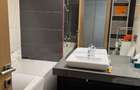 Apartament 3 camere /  Upground Residence / Complet mobilat - 7