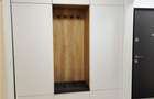 Apartament 2 camere, UMF, Maurer Residence, Targu Mures - 7