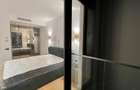 REA1018798 Apartament 2 camere I One Herastrau Towers I De inchiriat - 7