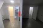 Spatiu comercial de inchiriat (Horeca) in zona Cotroceni - 11