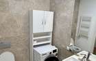 Apartament 2 camere zona Domenii Expoziției in Luxuria cu Parcare - 7