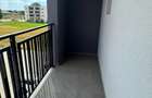 De vanzare apartamente de lux - 13