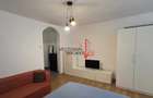 Garsoniera zona Dristor Rm Sarat - 4