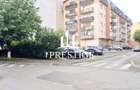 APARTAMENT 3 CAMERE ZONA RAHOVA-OȘTIRII, ETAJ 3, MOBILAT ȘI UTILAT - 22
