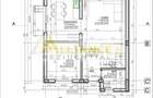 Casa individuala P+1E || 5 camere 3 bai || teren 227mp || Popesti Leordeni - 10