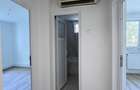 Apartament cu 3 camere de vânzare – Cartierul Aviație - 8