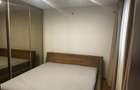 Închiriere Apartament cu 2 camere Lux, 58 mp, balcon, Ștefan Cel Mare, etaj 7 - 6