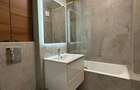 Apartament 2 camere decomandate | Complet renovat | Etaj 9/10 | Mănăștur - 6