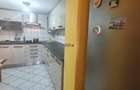 Casa de vanzare la asfalt 8 camer 1720 mp teren Alba Iulia - 13
