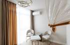 Jabri Residence vinde apartament 2 camere  Calea Aradului - Piata Verde - 8