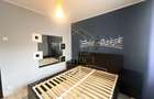 Apartament deosebit cu 2 camere | Girocului - 7