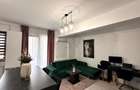 REA1012739 Apartament 2 camere I Pipera I Rond OMV - 2