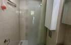 APARTAMENT 3 CAMERE - PARCARE SUBTERANA - EROU IANCU NICOLAE PIPERA - 14