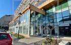 Spatiu comercial/birouri in zona Garii - la cheie - 614 mp utili - 2