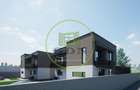 Casa P+1, 330 MP teren, 140 MP utili, Zona Damila, Malu Mare (Preajba nou) - 2