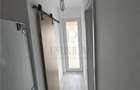 Duplex mobilat utilat - bucatarie inchisa - teren 400 mp - 9
