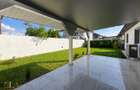 Casa 4 camere | Panouri fotovoltaice 10Kw | Pompa de caldura | Domnesti - 17
