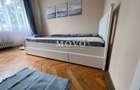 Apartament 2 camere – 50 mp – renovat – Tipografilor