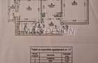 Apartament 2 camere zona Soarelui cu centrala - 10
