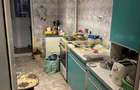 OPORTUNITATE | APARTAMENT 2 CAMERE | ROMANA | DOROBANTI | BLOC 1980 - 5