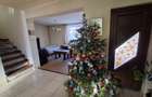 De vanzare casa singur in curte, 3 camere, Sg. Mures, Zona Nordului - 4