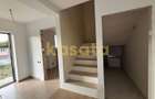 Duplex | Pachet complet, ambele unitati | Domnesti | Mansarda - 15