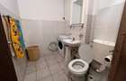 Apartament 4 camere-etaj 1-95 mp-Podu Ros-sens giratoriu - 8