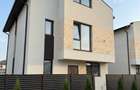 Case individuale si de tip duplex cu mansarda. Comision 0 - 1