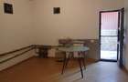 Vila Exclusivista - Visan - Profi - 22