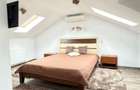 VICTORIEI (Zona Marul de Aur) apartament pe 2nivele finisat! - 11