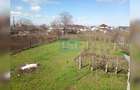 CASA P+M  - TEREN 1000 MP┃ - 2