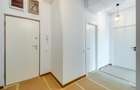 Apartament 2 camere premium, 54 mp utili– zona OMW | 150.000 € - 11