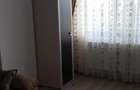 Inchiriere apartament zona Universitate, campus - 2