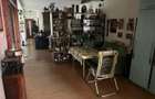 Apartament 3 camere Calea Calarasi-Matei Voievod - 2