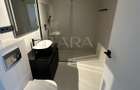 Apartament modern cu parcare inclusă – zonă în plină dezvoltare. - 7